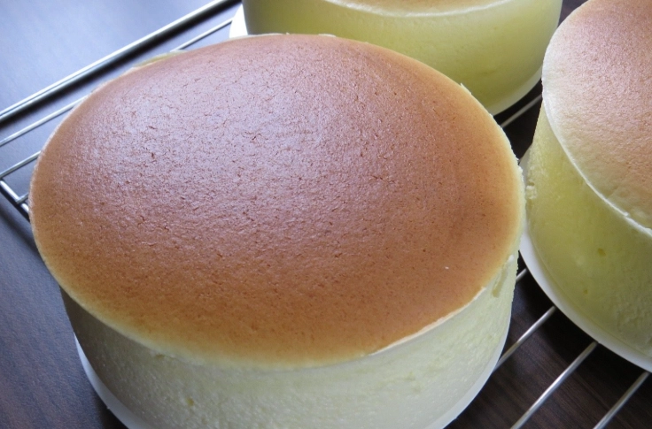 中壢輕乳酪蛋糕 中壢輕乳酪蛋糕