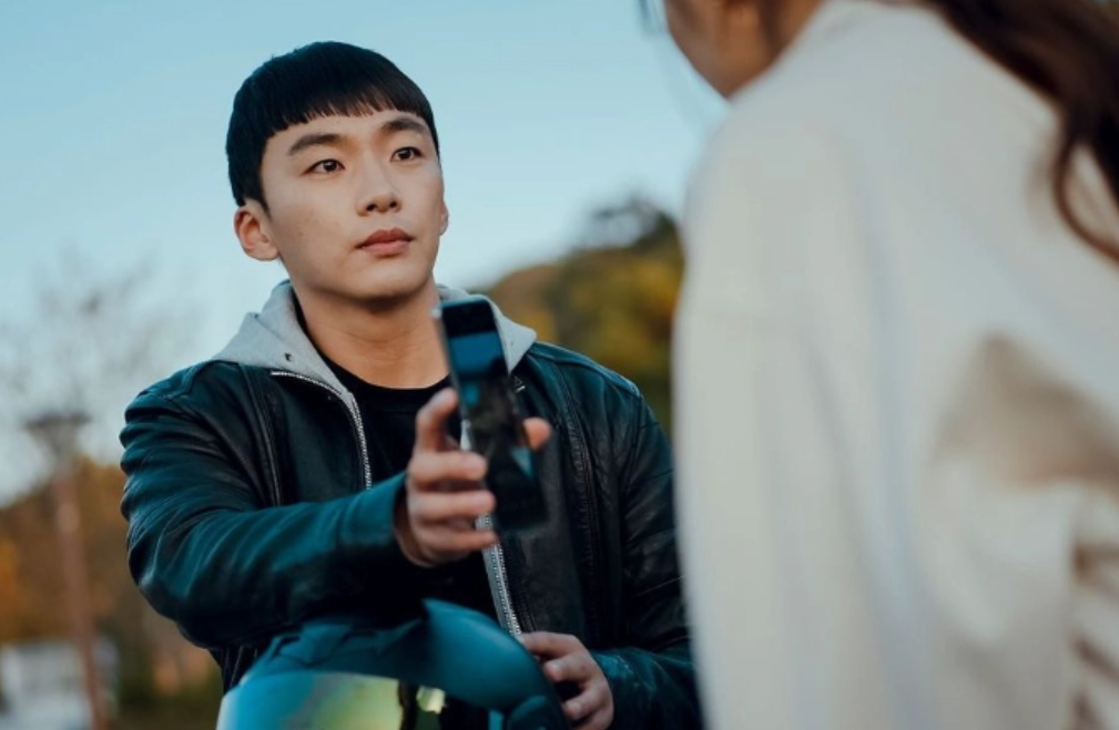 夢見前男友想復合