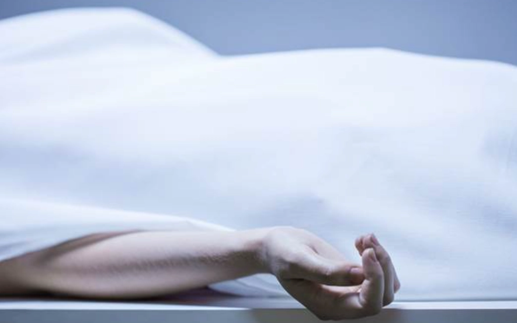 夢到朋友死掉可以跟他說嗎