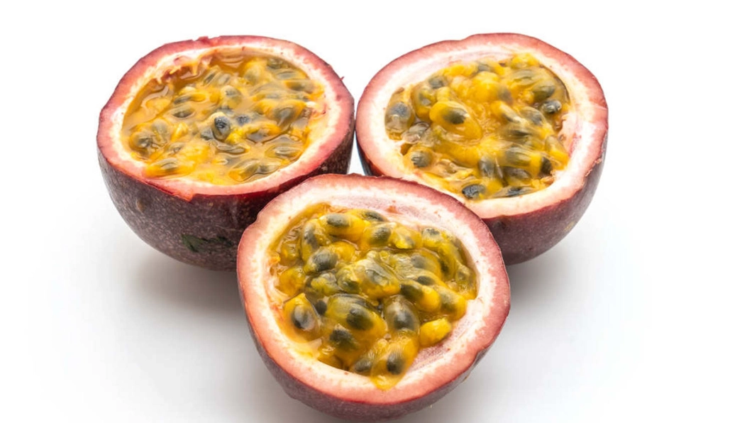 百香果中醫 百香果中醫