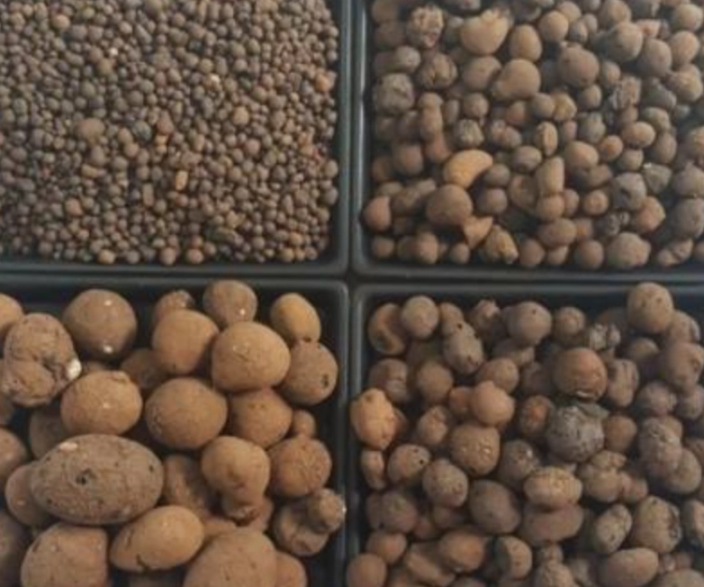 發泡煉石清洗 發泡煉石清洗