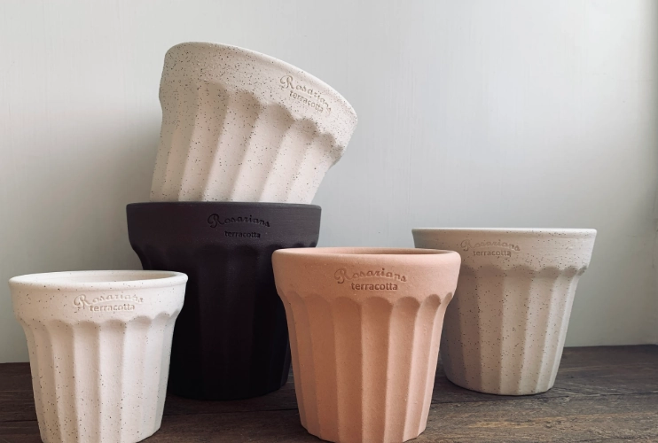 陶盆好處壞處 陶盆好處壞處