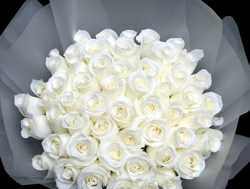 花語自我表達 花語自我表達