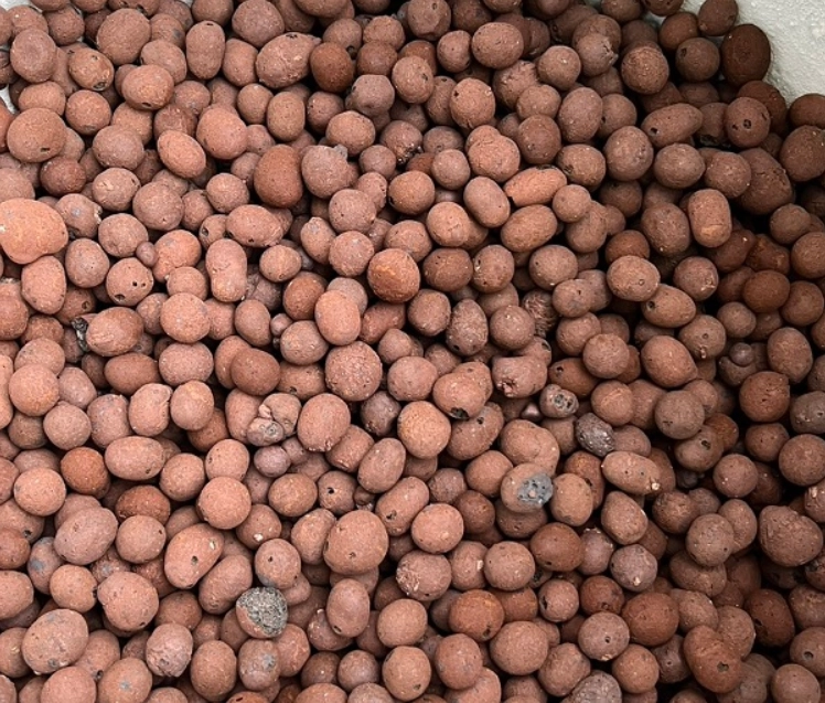 發泡煉石問題 發泡煉石問題