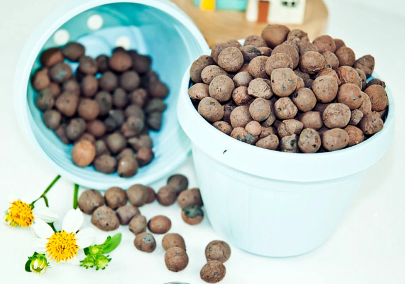 發泡煉石壞處 發泡煉石壞處