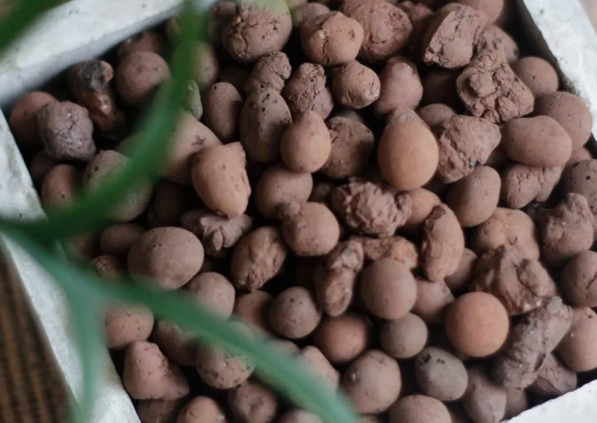 發泡煉石壞處 發泡煉石壞處