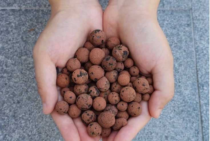 發泡煉石壞處 發泡煉石壞處