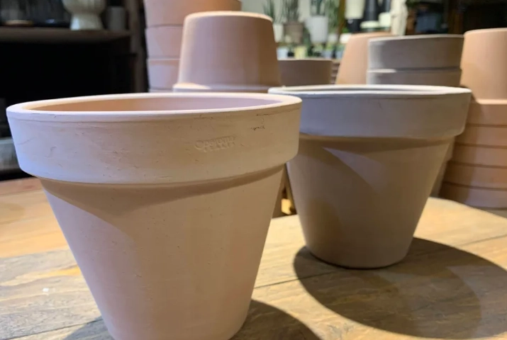 陶盆使用心得 陶盆使用心得