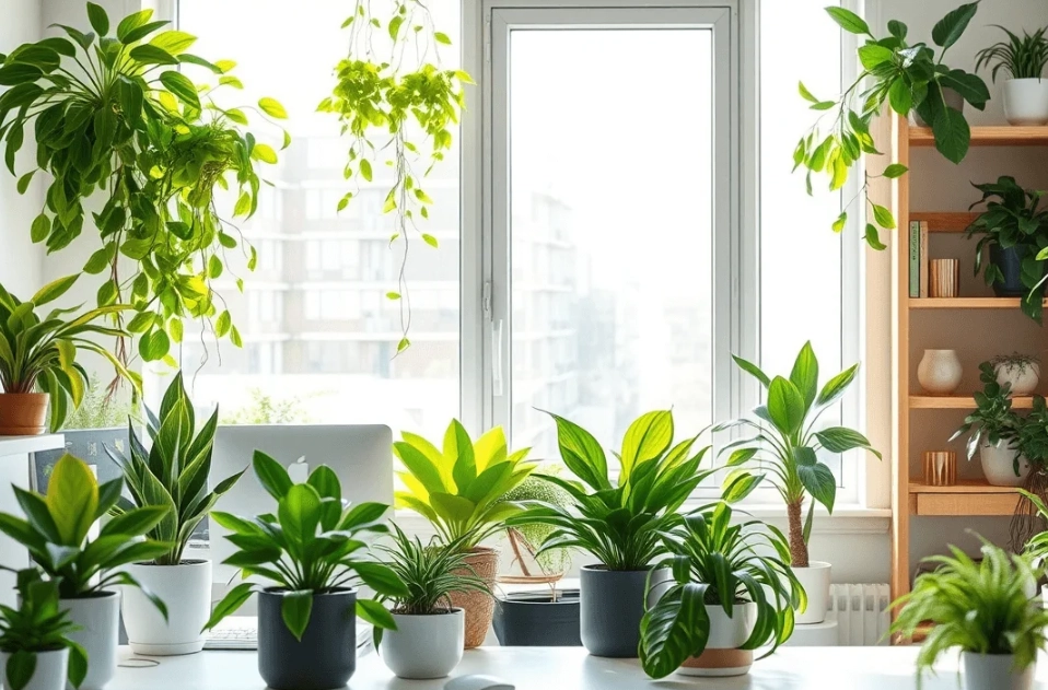 盆栽尺寸指南 盆栽尺寸指南