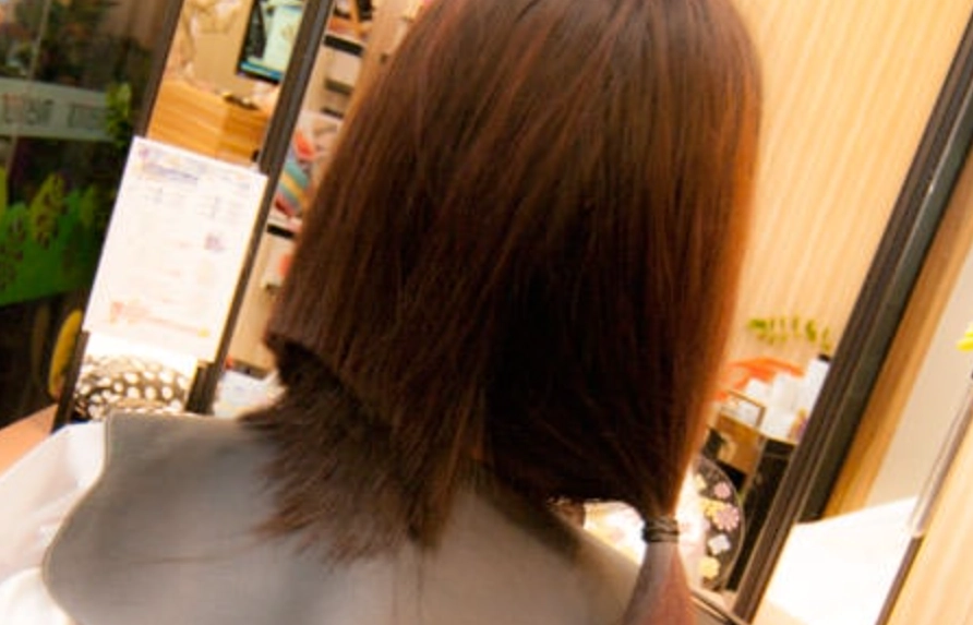 夢境意義心理學