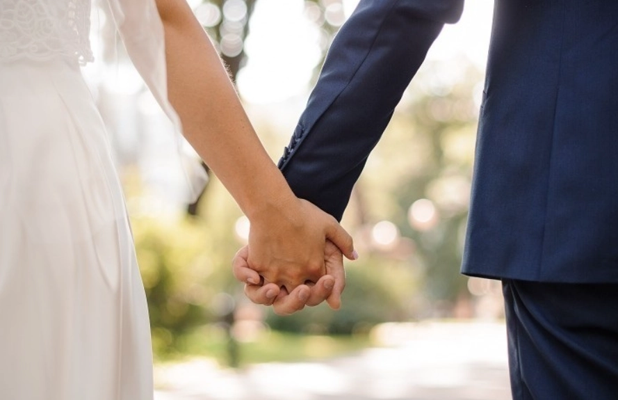 夢到前任有新歡