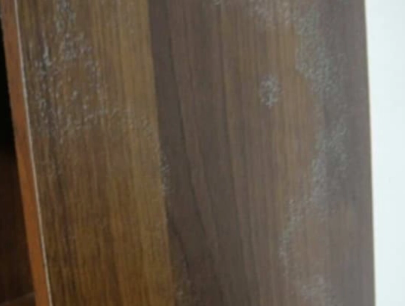 木門防霉方法 木門防霉方法