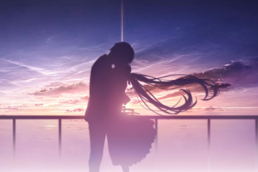 夢見喜歡的人告白解夢