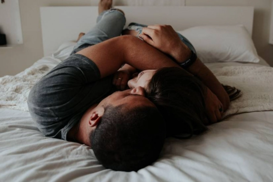 分手後夢境心理