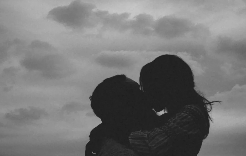 夢到前任心理學