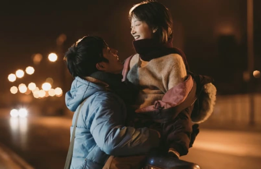 前女友夢境 心理意義