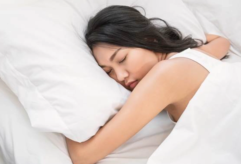 經常夢見一個人心理學