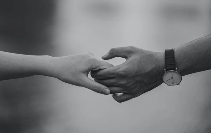 前女友復合夢境解析