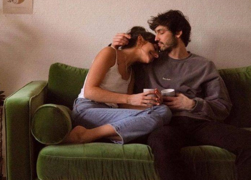 如何處理夢到前任