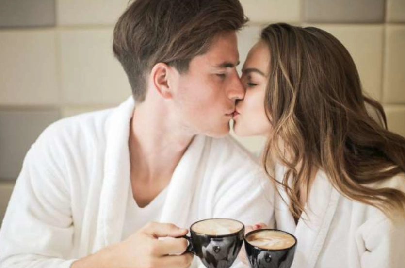 分手後夢境心理