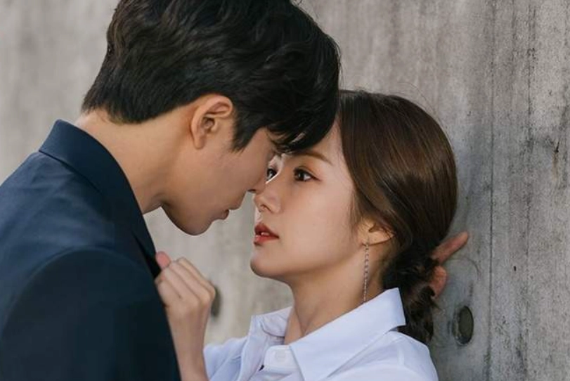 前女友夢境解析