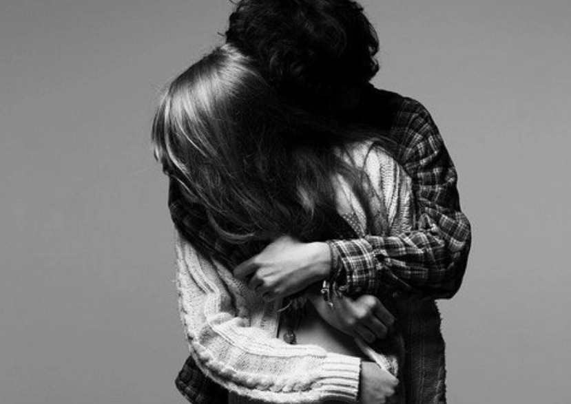 前男友夢境解析