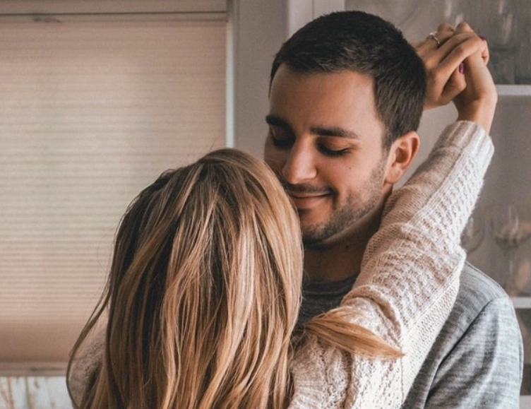 前女友夢境解析