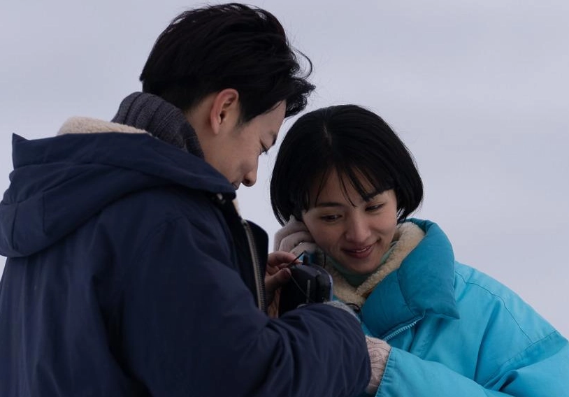 夢到前任交往 解夢