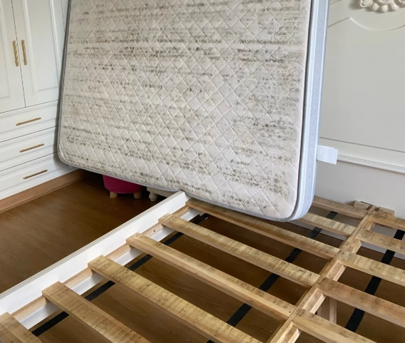 台灣潮濕家具保養