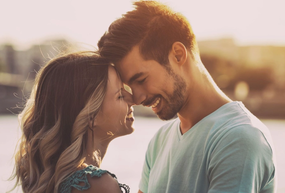 夢到前任心理學