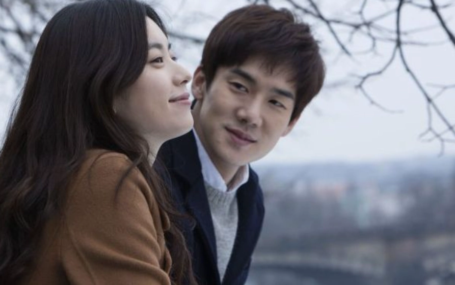 夢到前女友 夢境解析