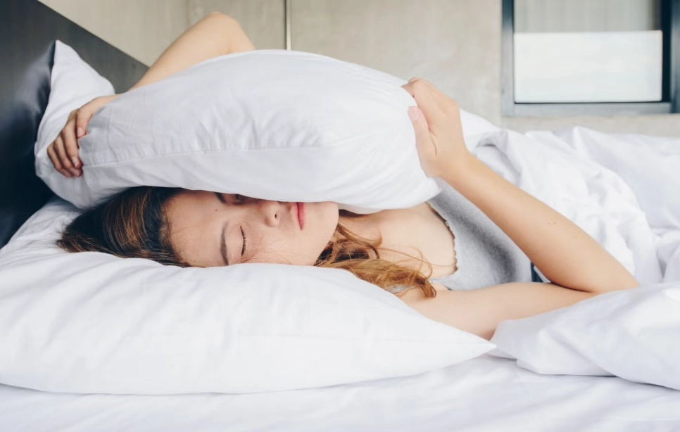 夢境解析想念一個人