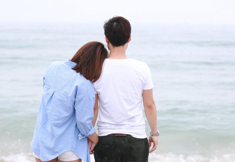 夢到前任復合解析