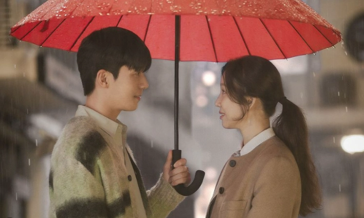 如何處理夢到前任