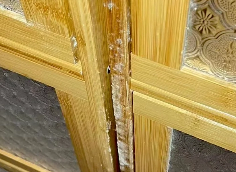 台灣潮濕家具保養