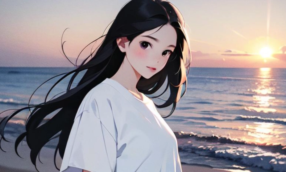 夢境解析心理學