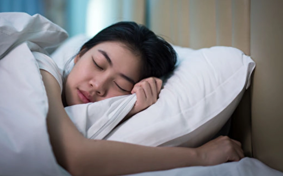 為什麼會夢見某人