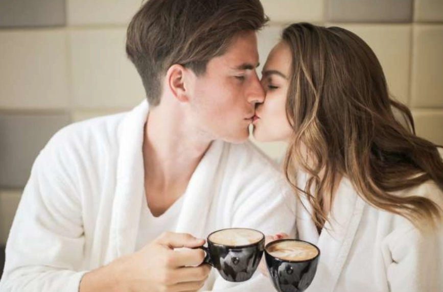 前女友夢境 心理意義