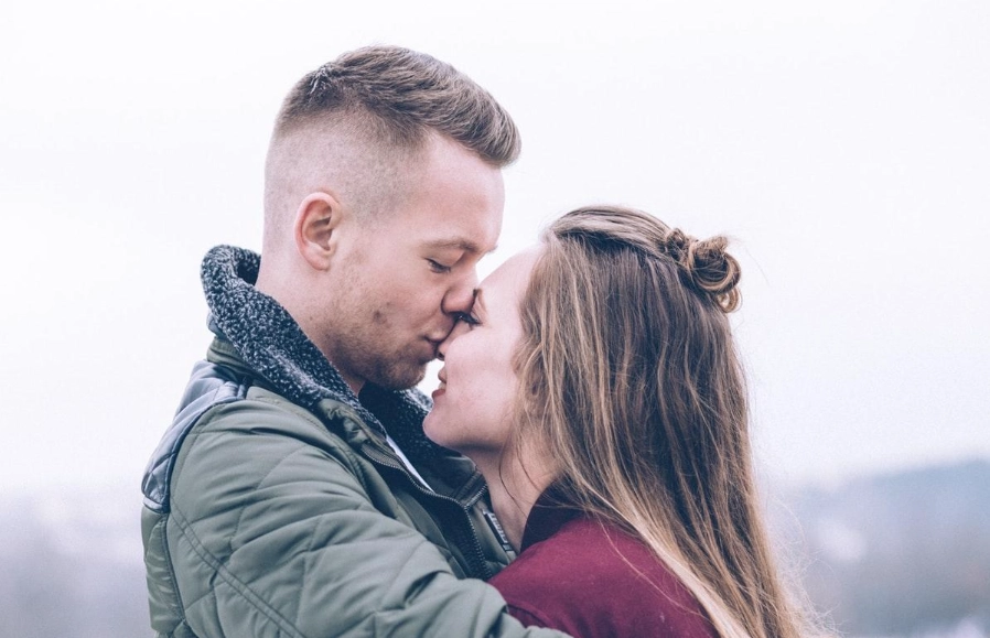 前任復合夢境意義