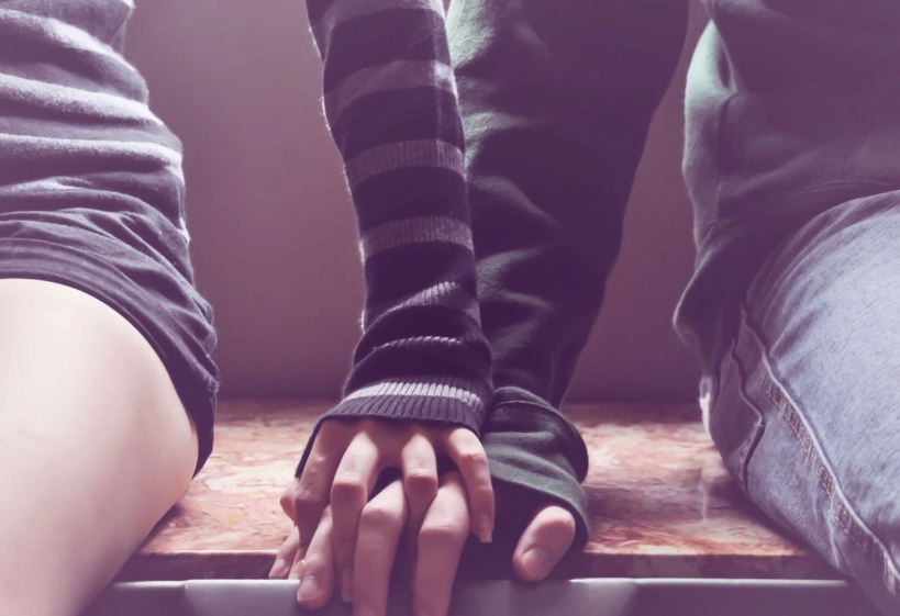 夢見前女友意義