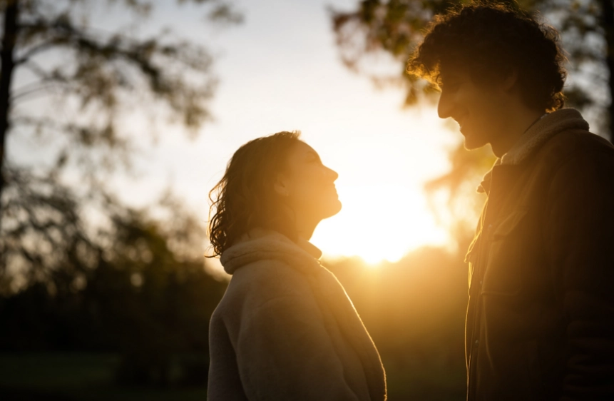 夢境解析 心理學