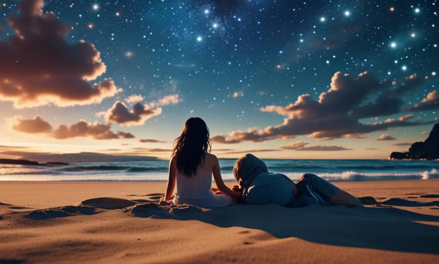 夢境解析 心理學