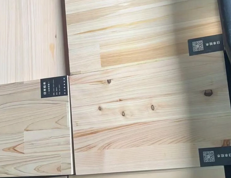 檜木對貓咪有害