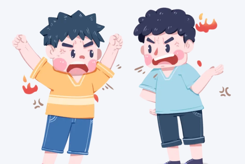 夢境解析心理學