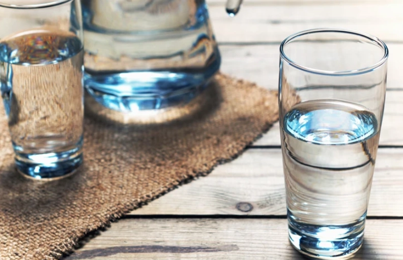 清水斷食三天好處