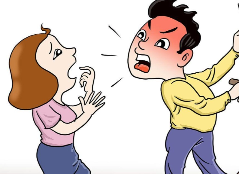 心理學夢境意義