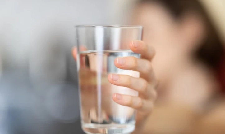 清水斷食三天方法