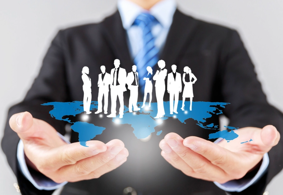 企業家夢境解析