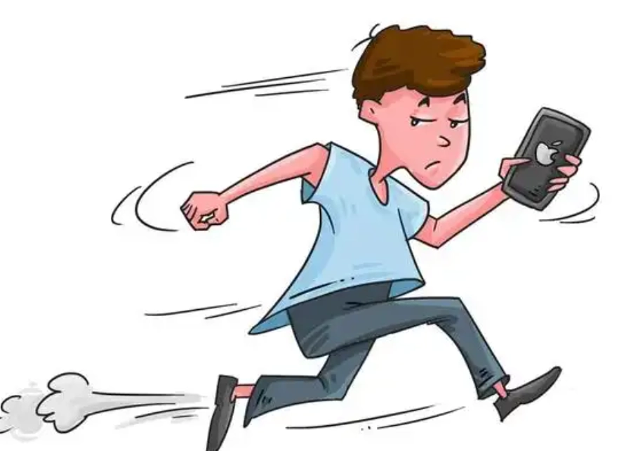 夢逃跑躲藏解析