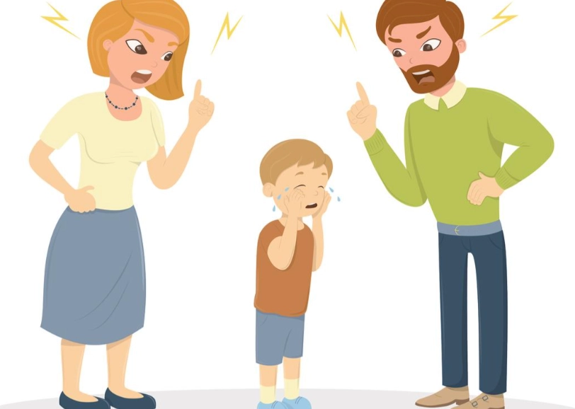 夢境解析心理學